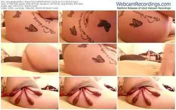 streamate-squirterforyou-04-16-2025-10-07-54