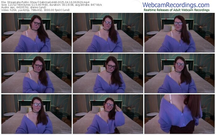 streamate-sabrinagoldd-04-16-2025-06-29-29