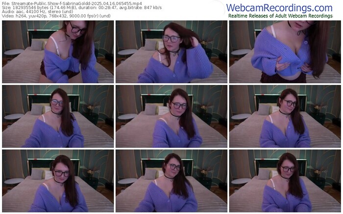 streamate-sabrinagoldd-04-16-2025-06-54-55