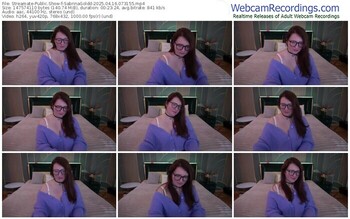 streamate-sabrinagoldd-04-16-2025-07-31-55