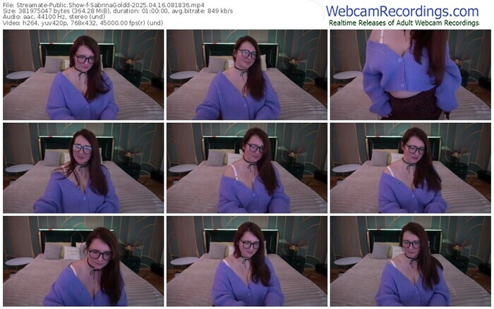 streamate-sabrinagoldd-04-16-2025-08-18-36