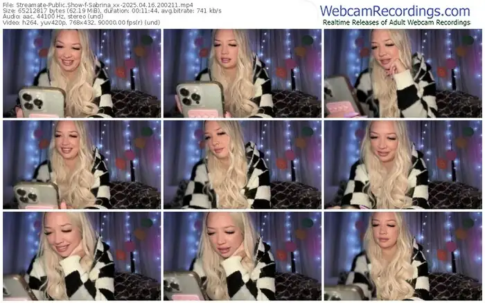 streamate-sabrina_xx-04-16-2025-20-02-11