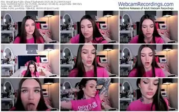 streamate-sashanels-04-16-2025-23-46-54