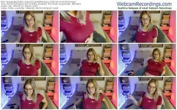 streamate-scarlettpaisleyy-04-16-2025-01-55-39