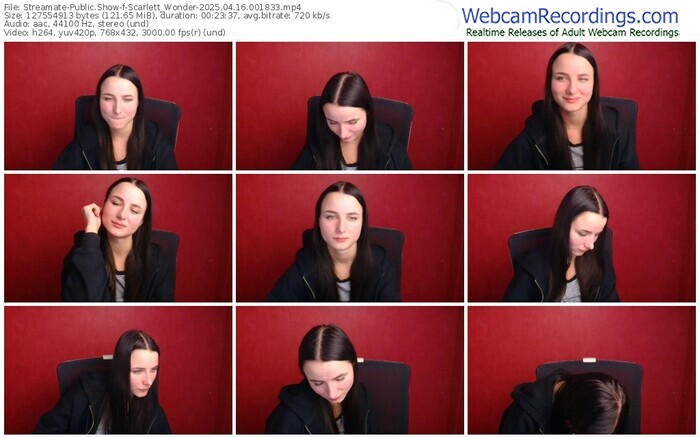streamate-scarlett_wonder-04-16-2025-00-18-33