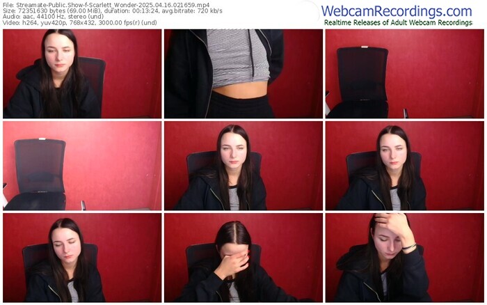 streamate-scarlett_wonder-04-16-2025-02-16-59