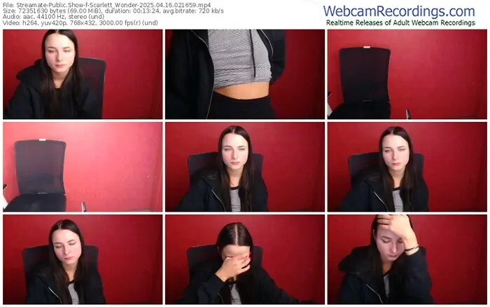 streamate-scarlett_wonder-04-16-2025-02-16-59