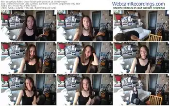 streamate-seamaidx-04-16-2025-08-43-19