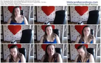 streamate-tasiaback-04-16-2025-14-07-26