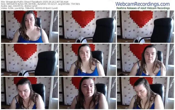 streamate-tasiaback-04-16-2025-14-07-26