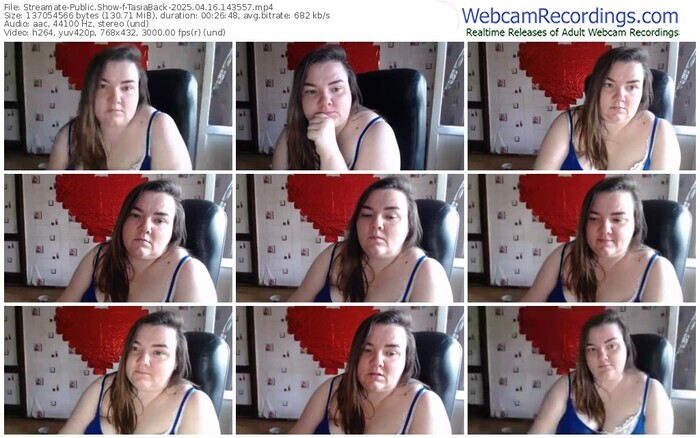 streamate-tasiaback-04-16-2025-14-35-57
