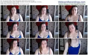 streamate-tasiaback-04-16-2025-15-21-33