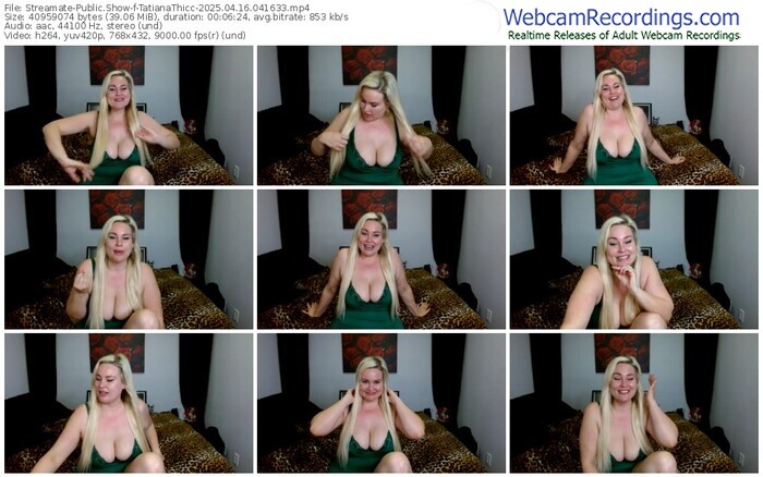 streamate-tatianathicc-04-16-2025-04-16-33