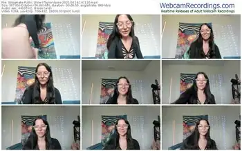 streamate-taylorvause-04-16-2025-14-11-30