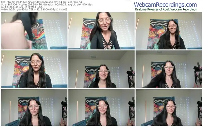 streamate-taylorvause-04-16-2025-14-11-30
