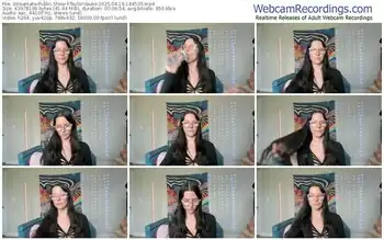 streamate-taylorvause-04-16-2025-14-45-35