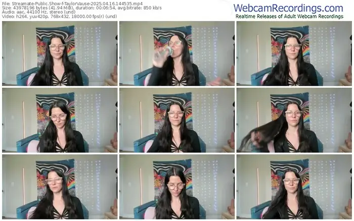 streamate-taylorvause-04-16-2025-14-45-35