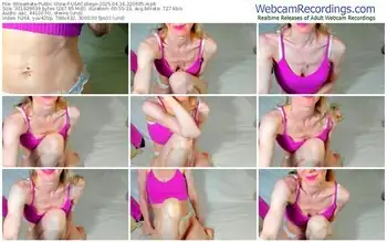 streamate-usacollege-04-16-2025-22-06-05