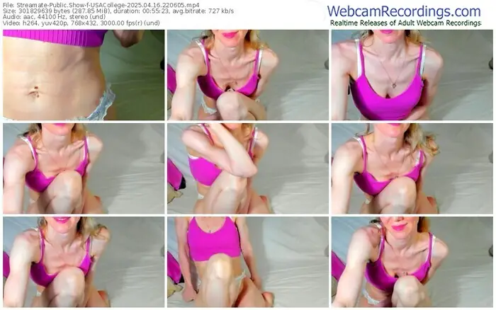 streamate-usacollege-04-16-2025-22-06-05