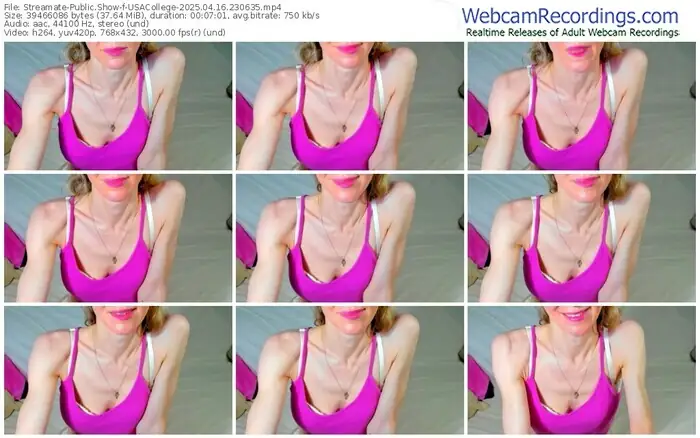 streamate-usacollege-04-16-2025-23-06-35