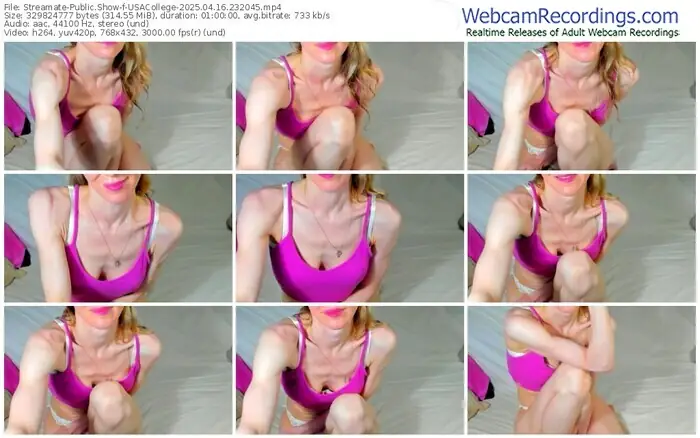 streamate-usacollege-04-16-2025-23-20-45