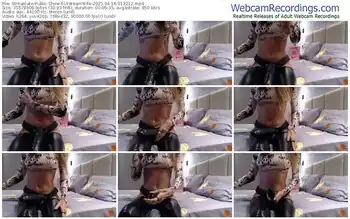 streamate-urdreamwife-04-16-2025-01-32-12