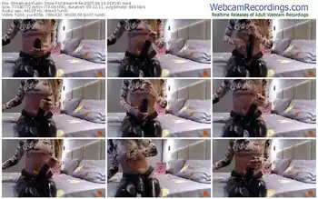 streamate-urdreamwife-04-16-2025-01-45-40