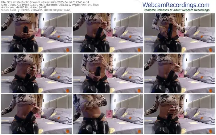 streamate-urdreamwife-04-16-2025-01-45-40
