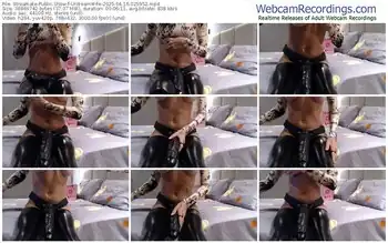 streamate-urdreamwife-04-16-2025-02-59-52