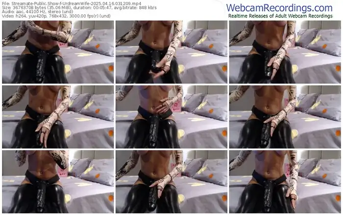streamate-urdreamwife-04-16-2025-03-12-09