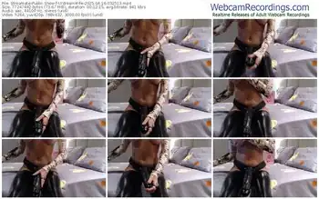 streamate-urdreamwife-04-16-2025-03-25-13