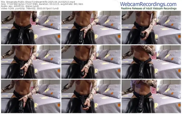 streamate-urdreamwife-04-16-2025-03-25-13