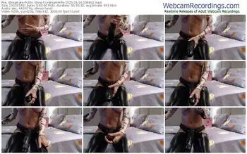 streamate-urdreamwife-04-16-2025-03-48-02