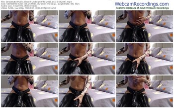 streamate-urdreamwife-04-16-2025-04-28-47