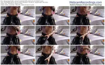 streamate-urdreamwife-04-16-2025-04-28-47