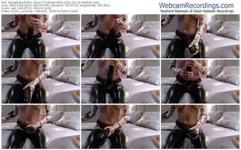 streamate-urdreamwife-04-16-2025-04-46-20