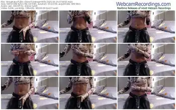 streamate-urdreamwife-04-16-2025-07-39-33