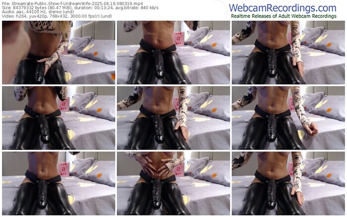 streamate-urdreamwife-04-16-2025-08-03-19