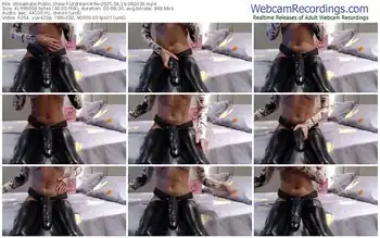 streamate-urdreamwife-04-16-2025-08-26-38