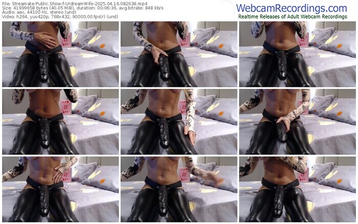 streamate-urdreamwife-04-16-2025-08-26-38