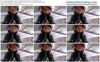 streamate-urdreamwife-04-16-2025-09-29-07