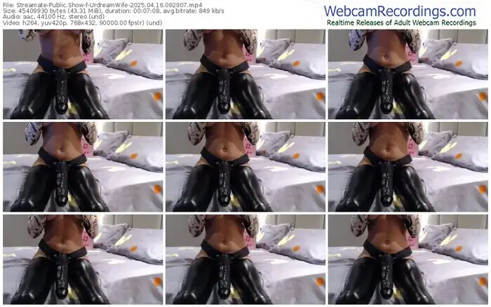 streamate-urdreamwife-04-16-2025-09-29-07