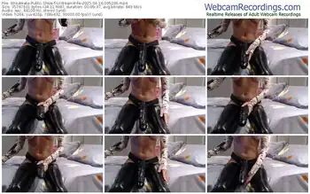 streamate-urdreamwife-04-16-2025-09-52-06