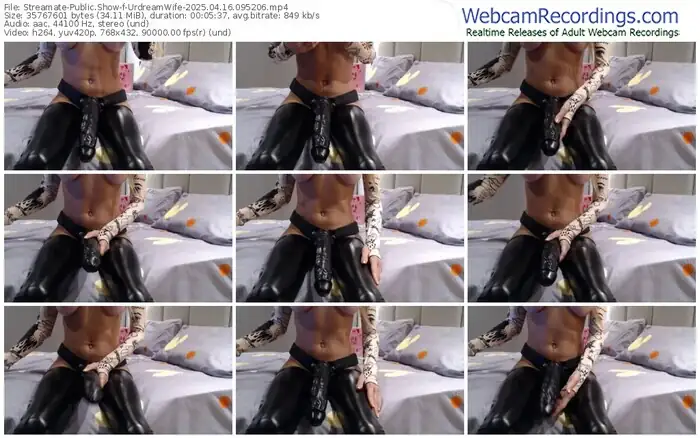 streamate-urdreamwife-04-16-2025-09-52-06