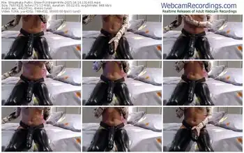 streamate-urdreamwife-04-16-2025-10-14-03