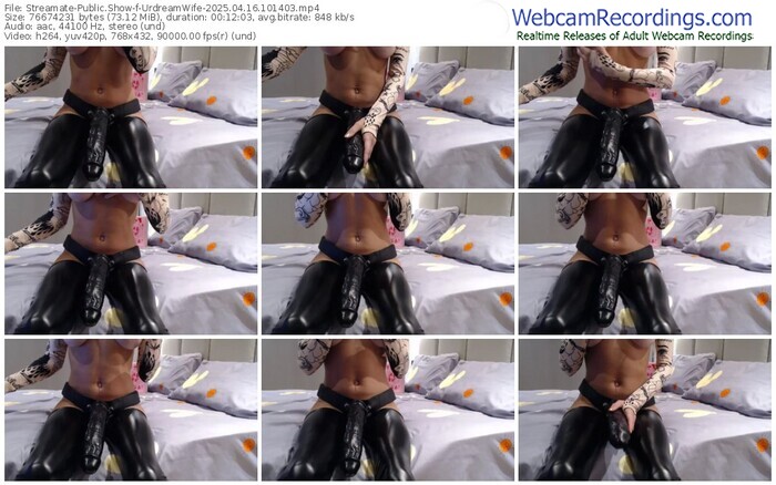streamate-urdreamwife-04-16-2025-10-14-03