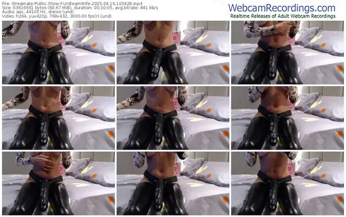 streamate-urdreamwife-04-16-2025-10-34-28