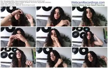 streamate-valeriarose53-04-16-2025-00-53-27