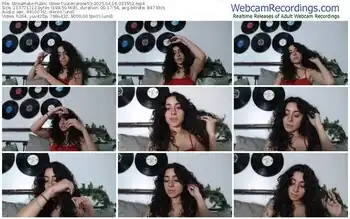 streamate-valeriarose53-04-16-2025-03-35-52