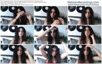 streamate-valeriarose53-04-16-2025-23-13-32